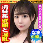 Thumbnail of related posts 007