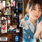 Thumbnail of related posts 072