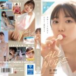 Thumbnail of related posts 043