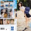 Thumbnail of related posts 108