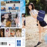 Thumbnail of related posts 173