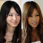 Thumbnail of related posts 010
