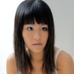 Thumbnail of related posts 041