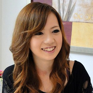 Thumbnail of post image 047
