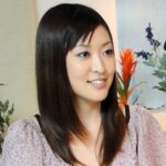 Thumbnail of related posts 078