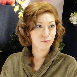 Thumbnail of post image 073