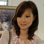 Thumbnail of related posts 186