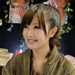 Thumbnail of related posts 195