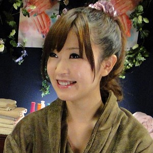 Thumbnail of post image 046