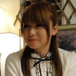 Thumbnail of related posts 134