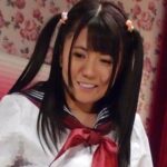Thumbnail of related posts 133