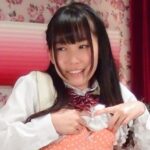 Thumbnail of related posts 183