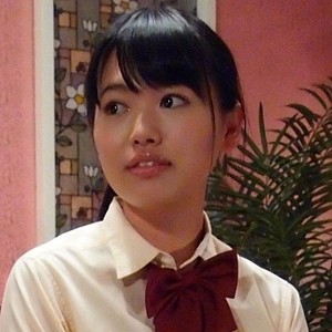Thumbnail of post image 077