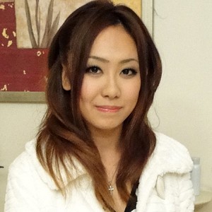 Thumbnail of post image 036