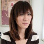 Thumbnail of related posts 058