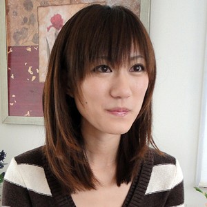 Thumbnail of post image 039
