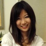 Thumbnail of related posts 007