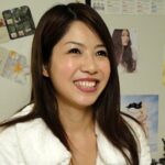Thumbnail of related posts 151