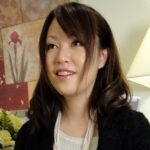 Thumbnail of related posts 174