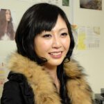 Thumbnail of related posts 029