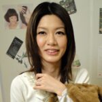 Thumbnail of related posts 119