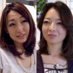 Thumbnail of related posts 129