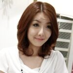Thumbnail of related posts 007
