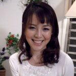 Thumbnail of related posts 076