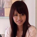 Thumbnail of related posts 082
