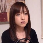 Thumbnail of related posts 009