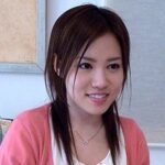 Thumbnail of related posts 082