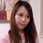 Thumbnail of related posts 109
