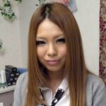 Thumbnail of related posts 018