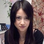 Thumbnail of related posts 152