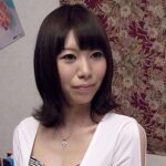 Thumbnail of related posts 182