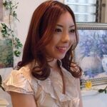 Thumbnail of related posts 159