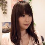 Thumbnail of related posts 114