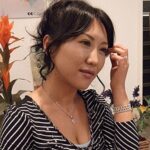 Thumbnail of related posts 153