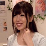 Thumbnail of related posts 173