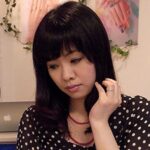 Thumbnail of related posts 200