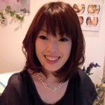 Thumbnail of related posts 099