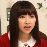 Thumbnail of related posts 024