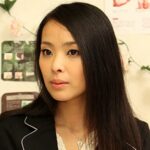 Thumbnail of related posts 048