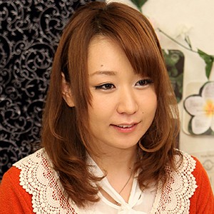 Thumbnail of post image 081