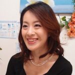 Thumbnail of related posts 091