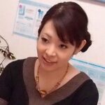 Thumbnail of related posts 130