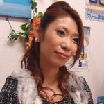 Thumbnail of related posts 083