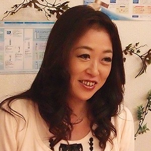 Thumbnail of post image 067