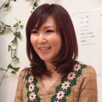 Thumbnail of related posts 019
