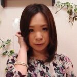 Thumbnail of related posts 096